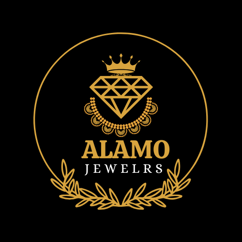 Alamo Jewelers